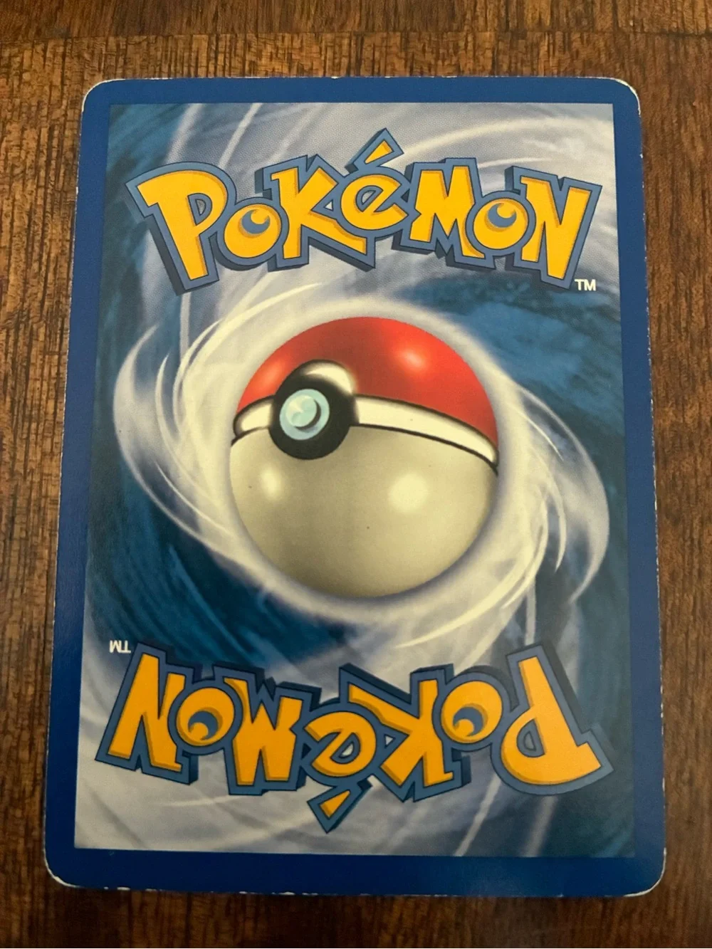 Pokémon TCG Magikarp 118/165 Expedition Trading Card LP